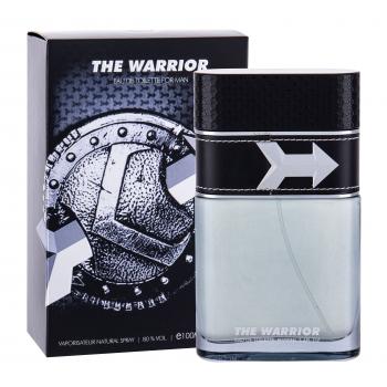 Armaf The Warrior