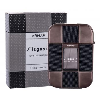 Armaf Legasi