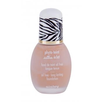 Sisley Phyto-Teint Ultra Éclat