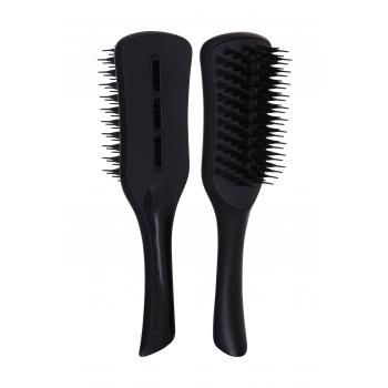 Tangle Teezer Easy Dry & Go