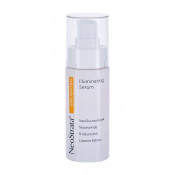 NeoStrata Enlighten Illuminating