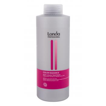 Londa Professional Color Radiance Post-Color Treatment