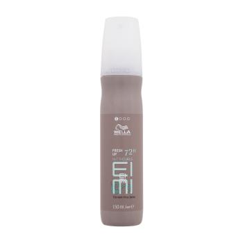 Wella Professionals Eimi Nutricurls Fresh Up