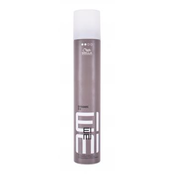 Wella Professionals Eimi Dynamic Fix
