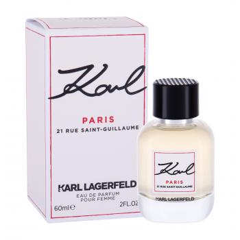 Karl Lagerfeld Karl Paris 21 Rue Saint-Guillaume