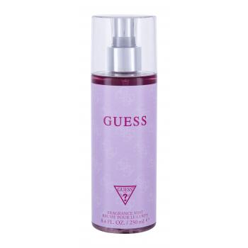 GUESS Guess For Women