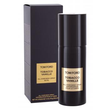 TOM FORD Tobacco Vanille