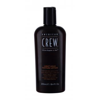 American Crew Style Light Hold Texture Lotion