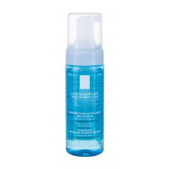 La Roche-Posay Physiological