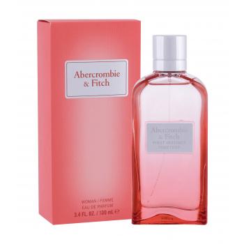 Abercrombie & Fitch First Instinct Together