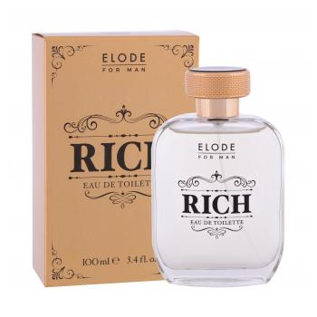 ELODE Rich
