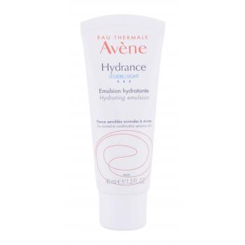 Avene Hydrance Light
