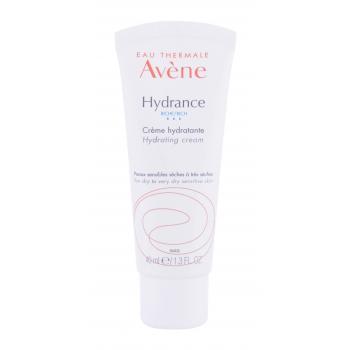 Avene Hydrance Rich