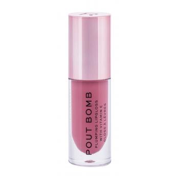 Makeup Revolution London Pout Bomb