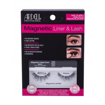 Ardell Magnetic Liner & Lash Wispies