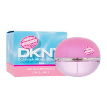 DKNY DKNY Be Delicious Pool Party Mai Tai