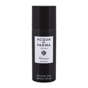Acqua di Parma Colonia Essenza