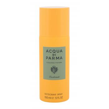 Acqua di Parma Colonia Futura