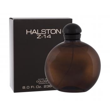 Halston Halston Z14