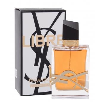 Yves Saint Laurent Libre Intense