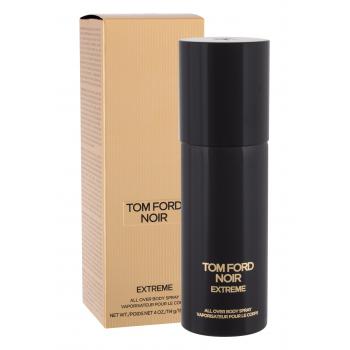 TOM FORD Noir Extreme