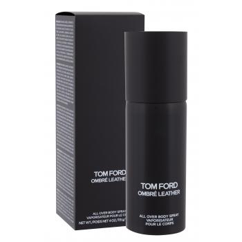 TOM FORD Ombré Leather