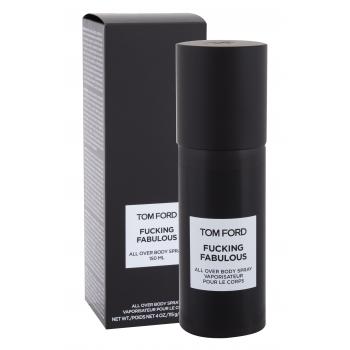 TOM FORD Fucking Fabulous