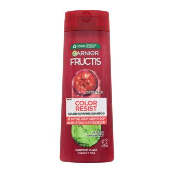 Garnier Fructis Color Resist