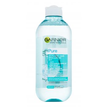 Garnier Pure All In One