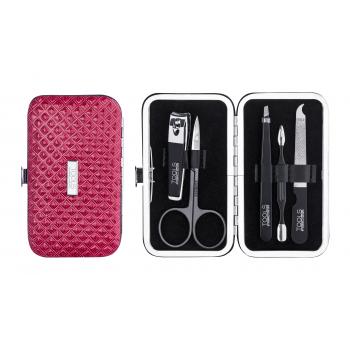 Gabriella Salvete TOOLS Manicure Kit