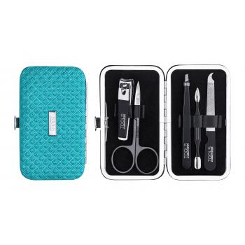 Gabriella Salvete TOOLS Manicure Kit