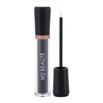 M2 Beauté Eyebrow Renewing Serum