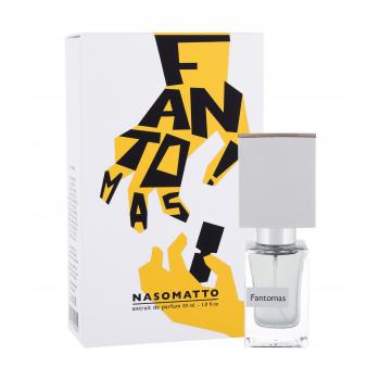 Nasomatto Fantomas
