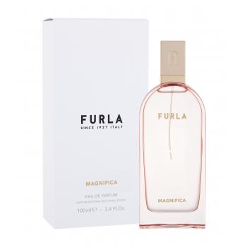 Furla Magnifica