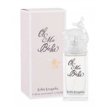 Lolita Lempicka LolitaLand Oh Ma Biche