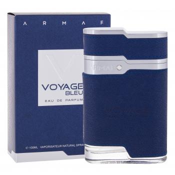 Armaf Voyage Bleu