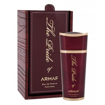 Armaf The Pride