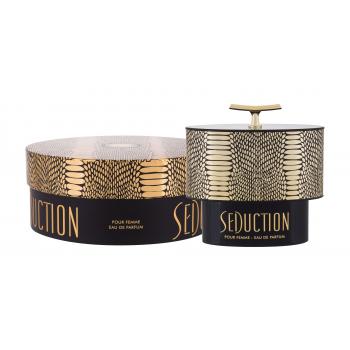 Armaf Seduction