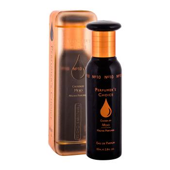 Milton Lloyd Perfumer´s Choice Mojo