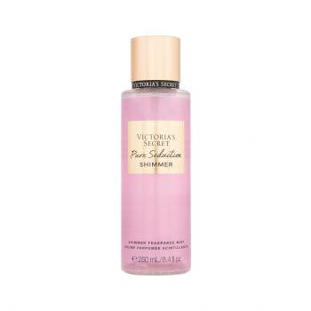 Victoria´s Secret Pure Seduction Shimmer