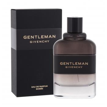 Givenchy Gentleman Boisée