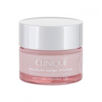 Clinique Moisture Surge Intense 72H Hydrator