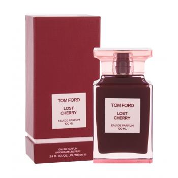 TOM FORD Private Blend Lost Cherry
