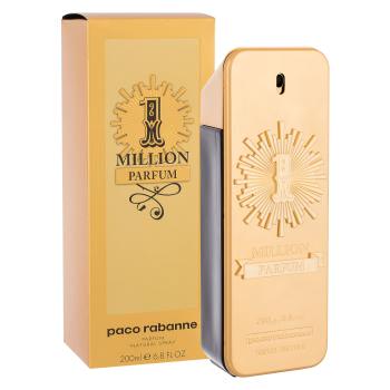 Paco Rabanne 1 Million