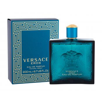 Versace Eros