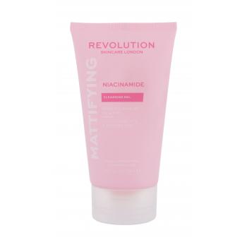 Revolution Skincare Niacinamide Mattifying