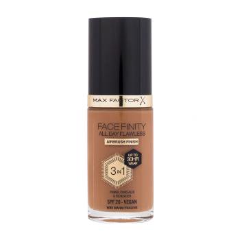 Max Factor Facefinity All Day Flawless SPF20