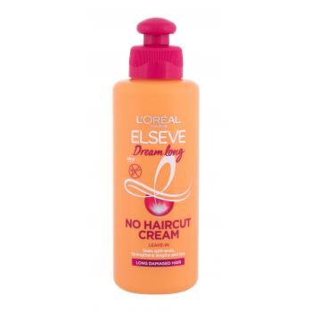 L'Oréal Paris Elseve Dream Long No Haircut Cream