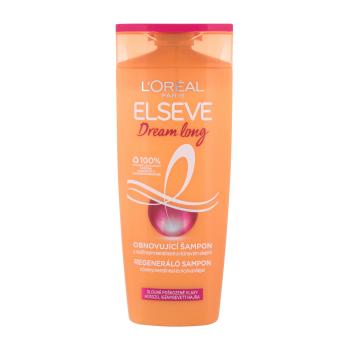 L'Oréal Paris Elseve Dream Long Restoring Shampoo