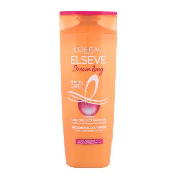 L'Oréal Paris Elseve Dream Long Restoring Shampoo